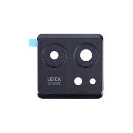 SUPPORTO CAMERA PER XIAOMI 13T (2306EPN60G) / 13T PRO (23078PND5G) NE.