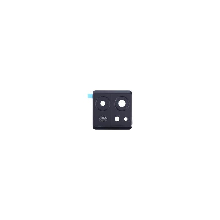 SUPPORTO CAMERA PER XIAOMI 13T (2306EPN60G) / 13T PRO (23078PND5G) NE.