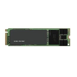 DELL TECHNOLOGIES 480G NVME READ INTENSIVE ISE M.2 2280 GEN3 RISER CK