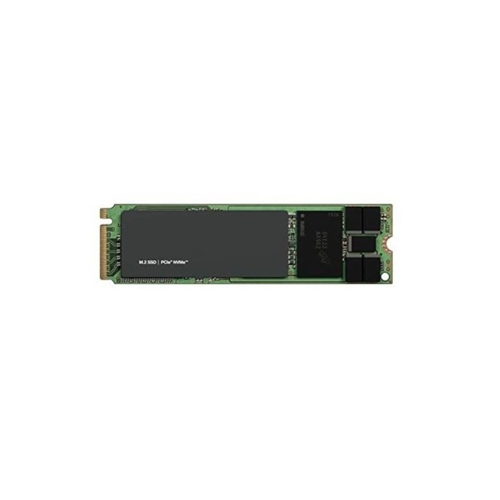 DELL TECHNOLOGIES 480G NVME READ INTENSIVE ISE M.2 2280 GEN3 RISER CK