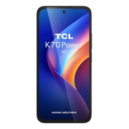 TCL SMARTPHONE K70 Power Space Grey