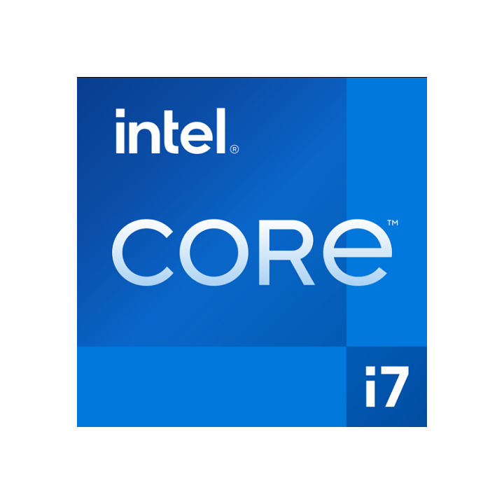 INTEL CPU 12TH GEN, I7-12700K, LGA 1700, 3.60Ghz 12 CORE BOX, ALDER LAKE, NO FAN, GRAPHICS