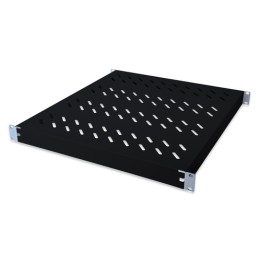 RIPIANO PER ARMADI RACK 19 A PROFONDITA REGOLABILE 500-700 MM