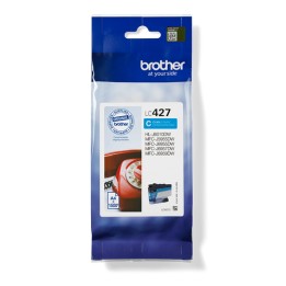 BROTHER CART. CIANO LC-427C 1500 PAGINE
