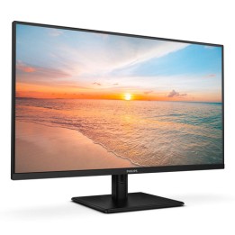 PHILIPS MONITOR 31,5 LED VA 16:9 4K UHD 4MS 300 CDM, DP/HDMI, MULTIMEDIALE