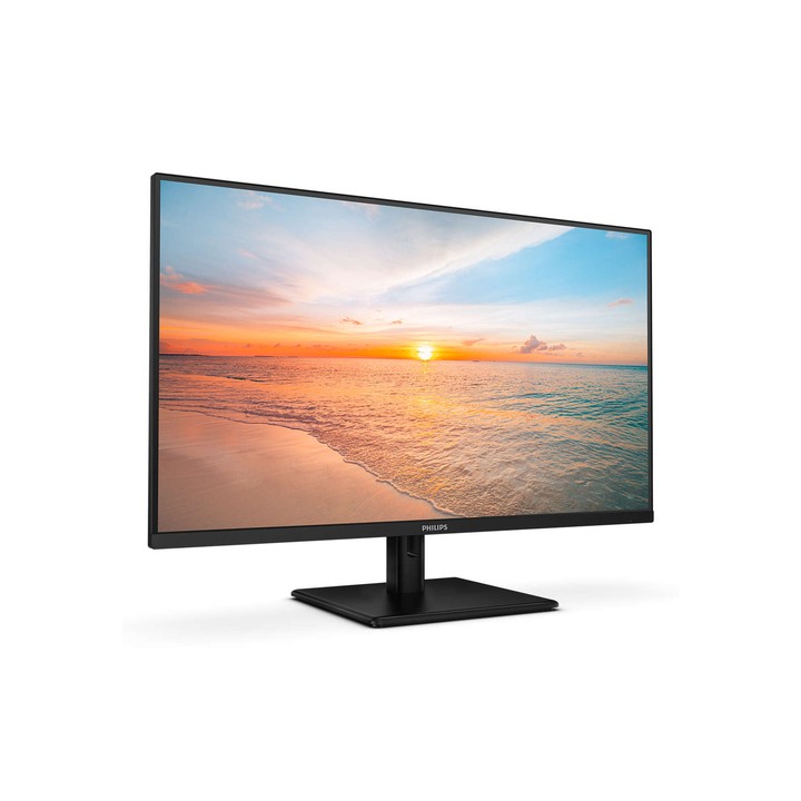 PHILIPS MONITOR 31,5 LED VA 16:9 4K UHD 4MS 300 CDM, DP/HDMI, MULTIMEDIALE
