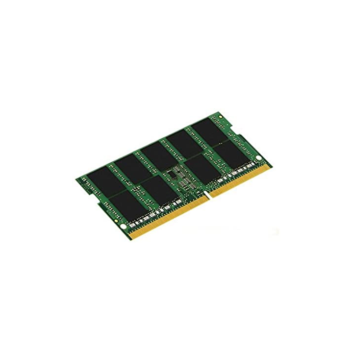 KINGSTON RAM SODIMM 16GB DDR4 3200MHZ CL22