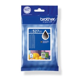 BROTHER CART INK NERA MFCJ4350DW 1300 PAGINE