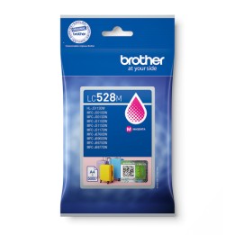 BROTHER CART INK MAGE MFCJ6760DW/6960DW 6000 PG
