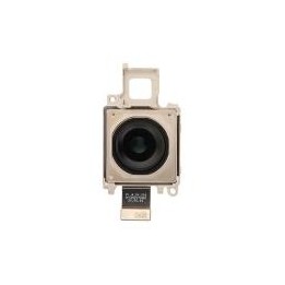 CAMERA POSTERIORE 50MP PER XIAOMI 17 ULTRA (25128PNA1G 2512BPNDAG) OR.