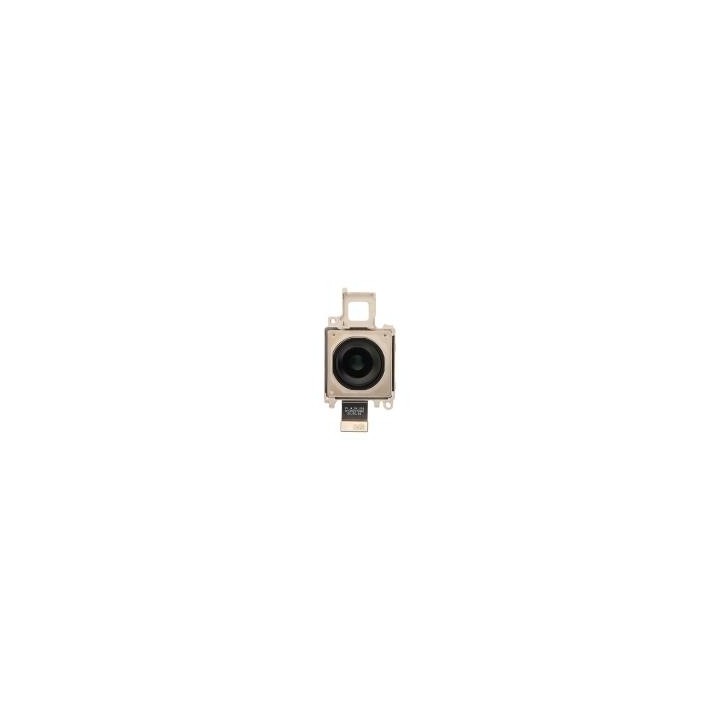 CAMERA POSTERIORE 50MP PER XIAOMI 17 ULTRA (25128PNA1G 2512BPNDAG) OR.