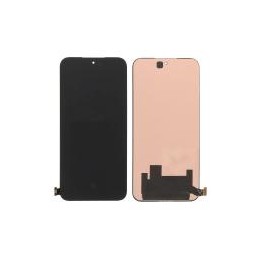 DISPLAY AMOLED + TOUCHSCREEN DISPLAY COMPLETO SENZA FRAME PER XIAOMI..
