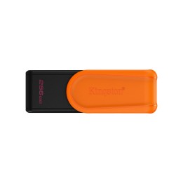 KINGSTON PEN DISK USB 3.2 256GB DATATRAVELER EXODIA