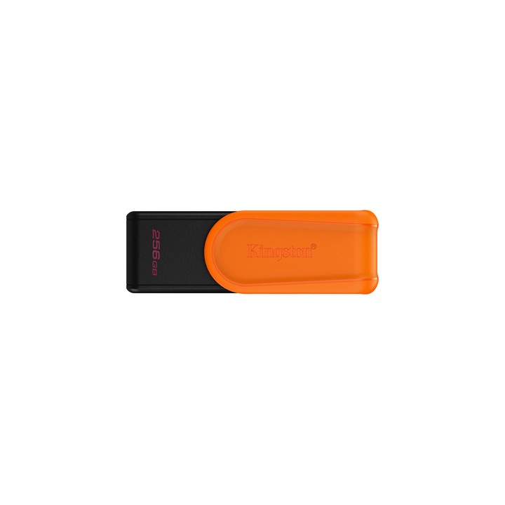 KINGSTON PEN DISK USB 3.2 256GB DATATRAVELER EXODIA