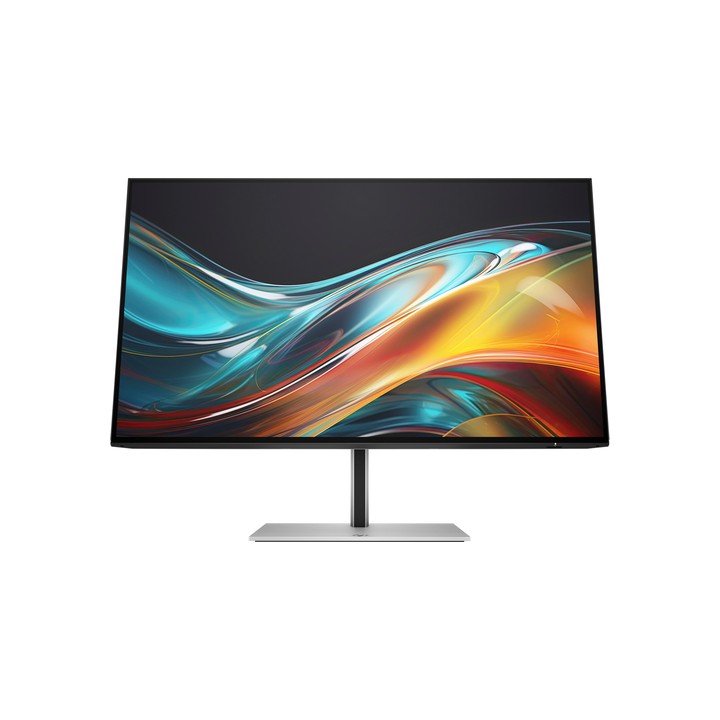 HP MONITOR 23,8 LED IPS 16:9 FHD 5MS 300 CDM, PIVOT, sRBG 99, DP/HDMI.