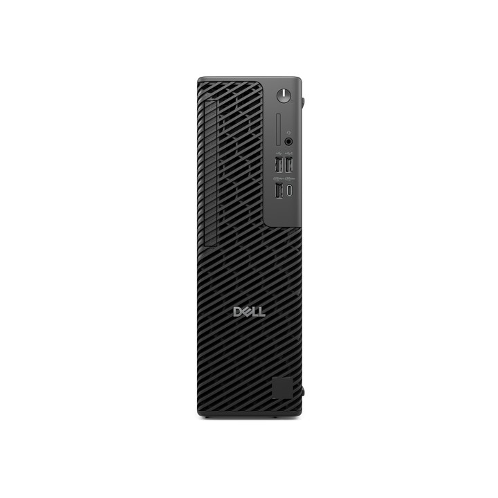 DELL WKS SFF PRO MAX SLIM Ultra 7 265 32GB 1T SSD WIN 11 PRO