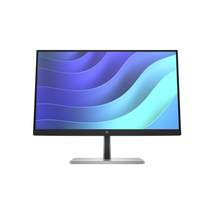 HP MONITOR 21,5 LED IPS 16:9 FHD 5MS 250 CDM, PIVOT, DP/HDMI, E22 G5