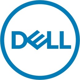 DELL TECHNOLOGIES 1.6TB SSD UP TO SAS 24GBPS FIPS SED MU 512E 2.5IN HOT-PLUG 3WPDCK