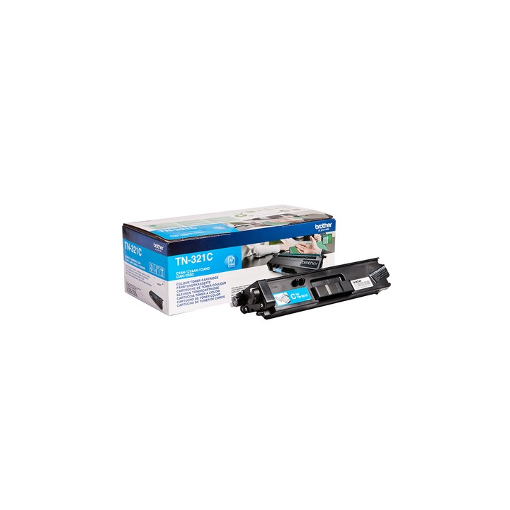 BROTHER CIANO PER HL-L8250 ALTA CAPACITA 1500PAG