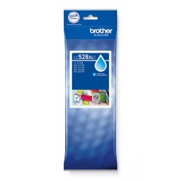 BROTHER CART INK CIAN MFCJ6760DW/6960DW 6000 PG