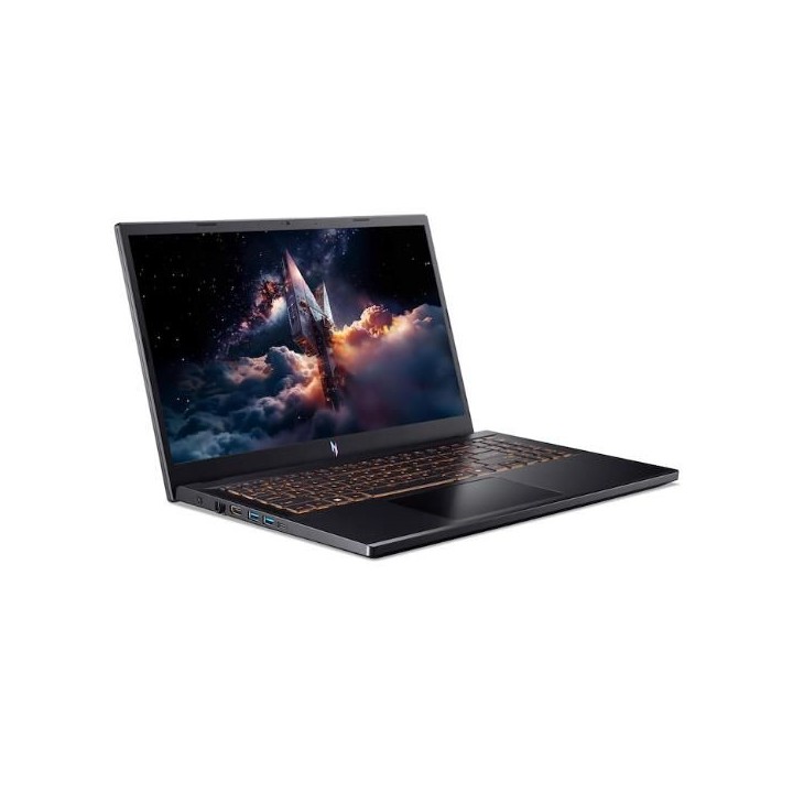 ACER NB 15,6" GAMING NITRO V 15 Intel Core 9 270H 16GB 1T SSD RTX 5050 8GB FREEDOS