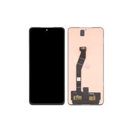 DISPLAY AMOLED + TOUCHSCREEN DISPLAY COMPLETO SENZA FRAME PER XIAOMI..