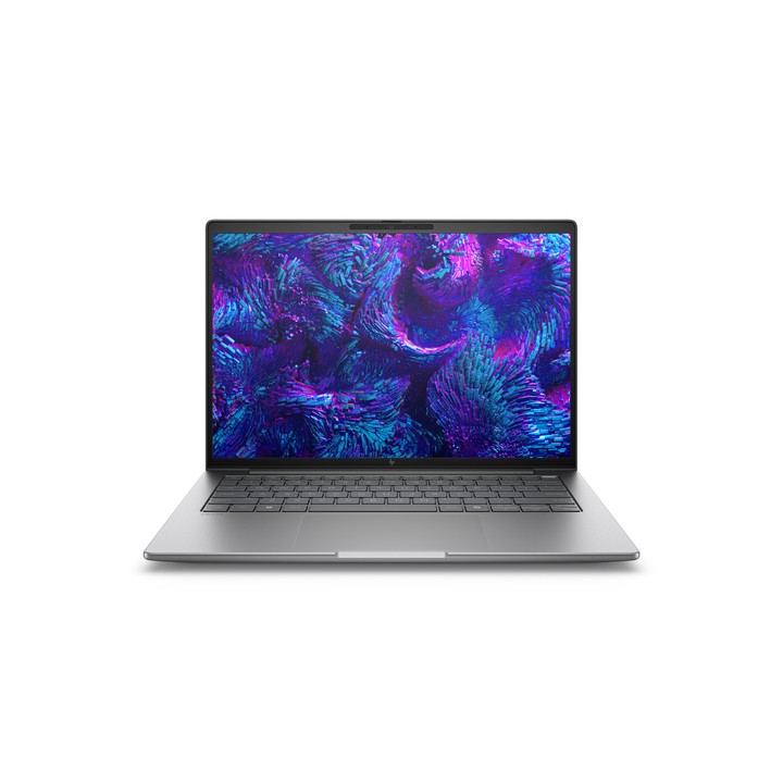 HP NB WKS HP ZBOOK 8 14G1I ULTRA 7 255H 16GB 512GB SSD 14 NVIDIA QUADRO RTX 500 4GB WIN 11 PRO