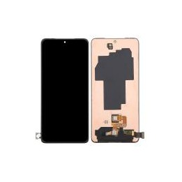 DISPLAY AMOLED + TOUCHSCREEN DISPLAY COMPLETO SENZA FRAME PER XIAOMI..