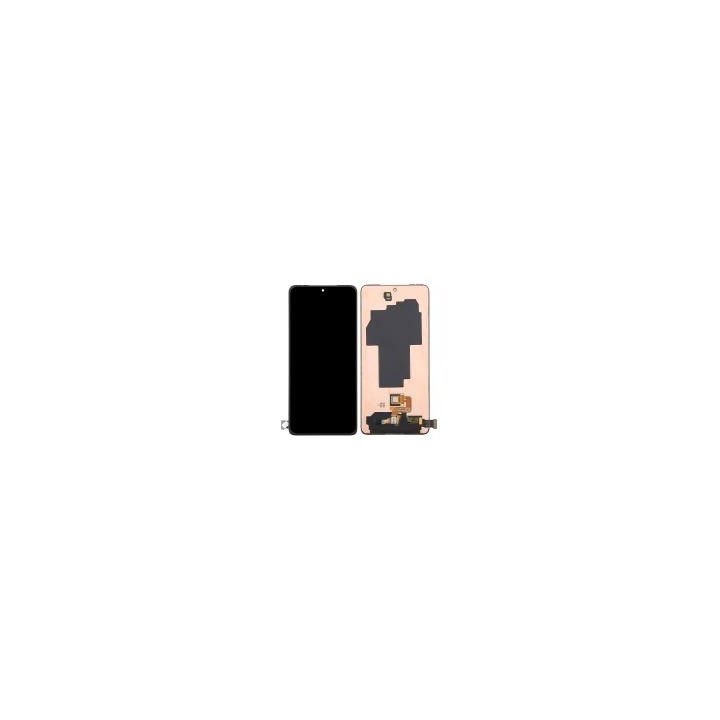 DISPLAY AMOLED + TOUCHSCREEN DISPLAY COMPLETO SENZA FRAME PER XIAOMI..