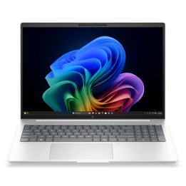 HP NB ELITEBOOK 8 G2i16AI Intel Core Core Ultra 7 355 32GB 1TB 16 WIN 11 PRO