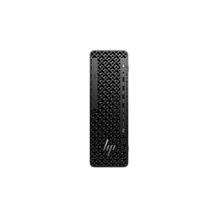 HP WKS Z2 G1i SFF Workstation AI Ultra 7 265 32GB 1T SSD RTX A1000 8GB WIN 11 PRO