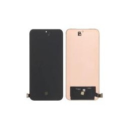 DISPLAY AMOLED + TOUCHSCREEN DISPLAY COMPLETO SENZA FRAME PER XIAOMI..