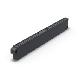 EPSON MAINTENANCE BOX WORKFORCE WF-C20590