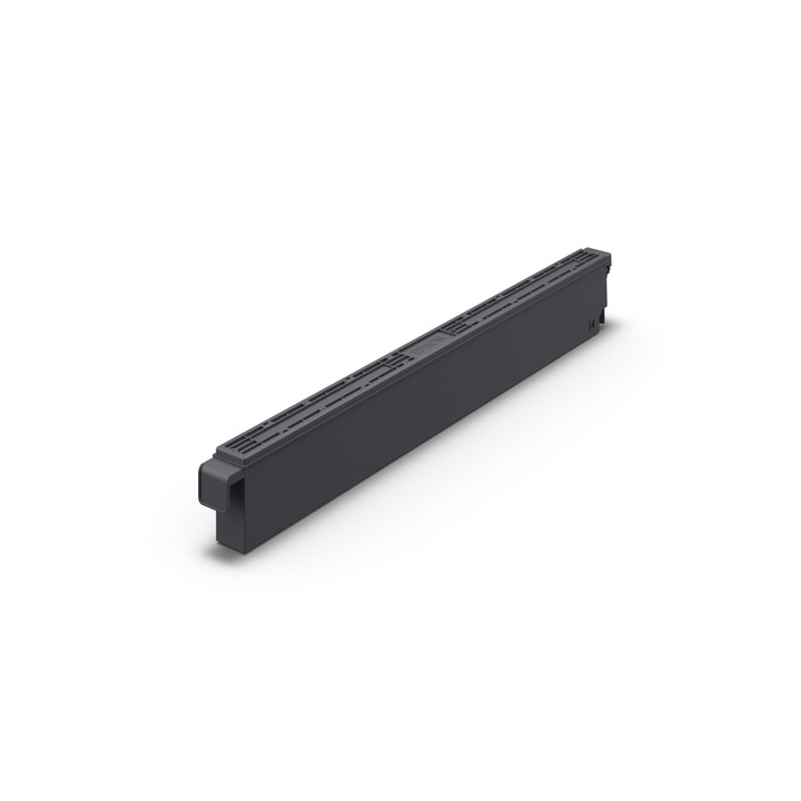 EPSON MAINTENANCE BOX WORKFORCE WF-C20590