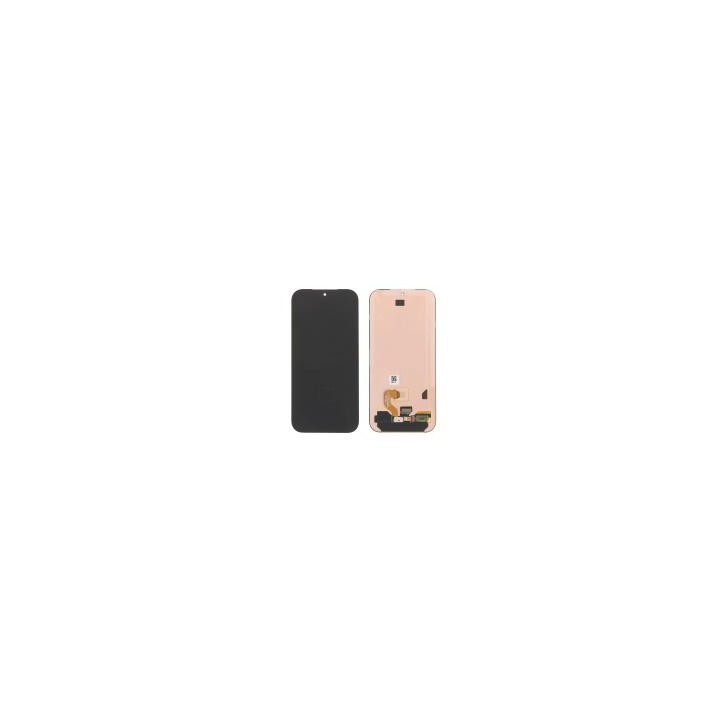 DISPLAY AMOLED + TOUCHSCREEN DISPLAY COMPLETO SENZA FRAME PER XIAOMI..