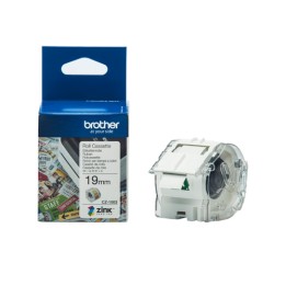 BROTHER NASTRO A LUNG CONTINUA 19MM VC-500W
