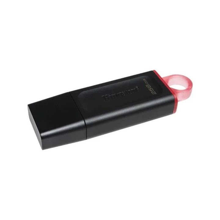 KINGSTON PEN DISK USB 3.2 256GB DATATRAVELER EXODIA