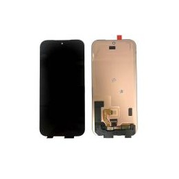 DISPLAY AMOLED + TOUCHSCREEN DISPLAY COMPLETO SENZA FRAME PER XIAOMI..