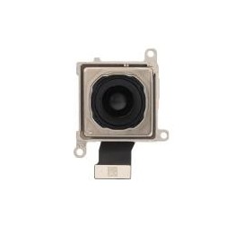 CAMERA POSTERIORE 50MP PER XIAOMI 15 PRO (24101PNB7C 2410DPN6CC) ORIG.