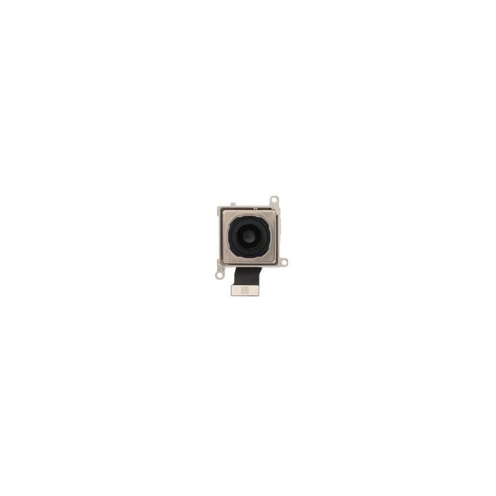 CAMERA POSTERIORE 50MP PER XIAOMI 15 PRO (24101PNB7C 2410DPN6CC) ORIG.