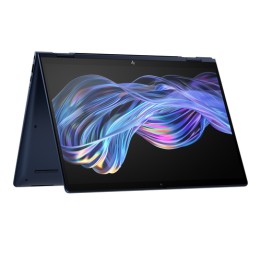 HP NB ELITEBOOK X FLIP G1I AI ULTRA 7 256V 16GB 1TB 14 WIN 11 PRO