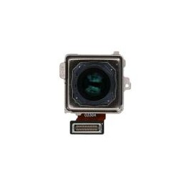 CAMERA TELEOBIETTIV 50MP PER XIAOMI 14 ULTRA (24031PN0DC 24030PN60G)