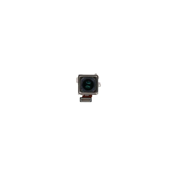 CAMERA TELEOBIETTIV 50MP PER XIAOMI 14 ULTRA (24031PN0DC 24030PN60G)