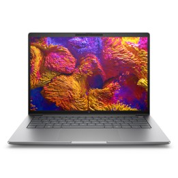 HP NB ZBOOK 8 14G1A RYZEN AI PRO 350 32GB 1TB 14 WUXGA WIN 11 PRO