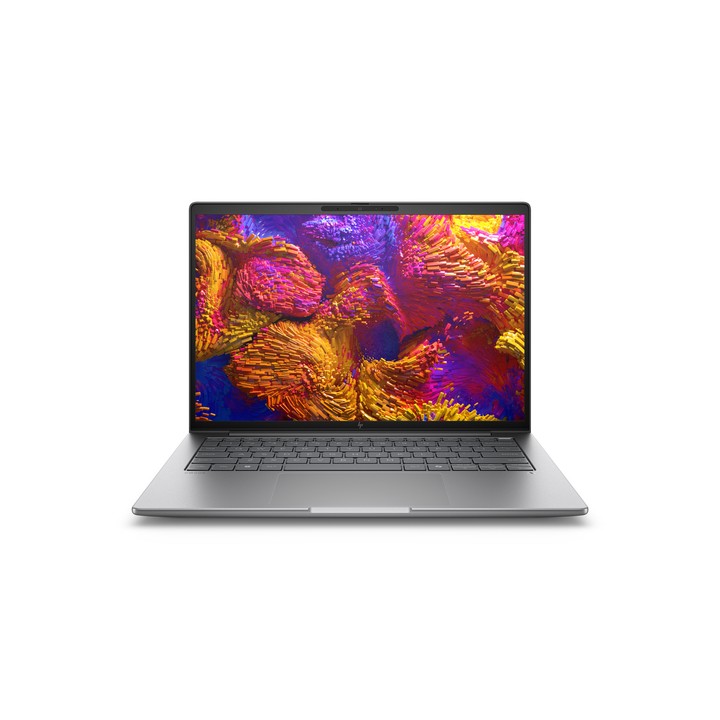 HP NB ZBOOK 8 14G1A RYZEN AI PRO 350 32GB 1TB 14 WUXGA WIN 11 PRO