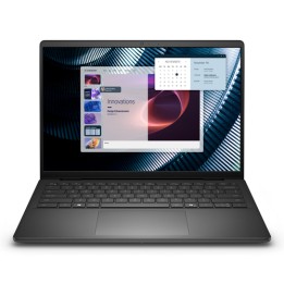 DELL NB 14" PRO 14 ESSENTIAL PV14250 Intel Core 7 150U 16GB 1T SSD WIN 11 PRO - SENZA ALIMENTATORE