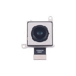 CAMERA POSTERIORE 50MP PER XIAOMI 14 (23127PN0CC 23127PN0CG) ORIGINALE