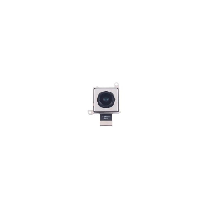 CAMERA POSTERIORE 50MP PER XIAOMI 14 (23127PN0CC 23127PN0CG) ORIGINALE
