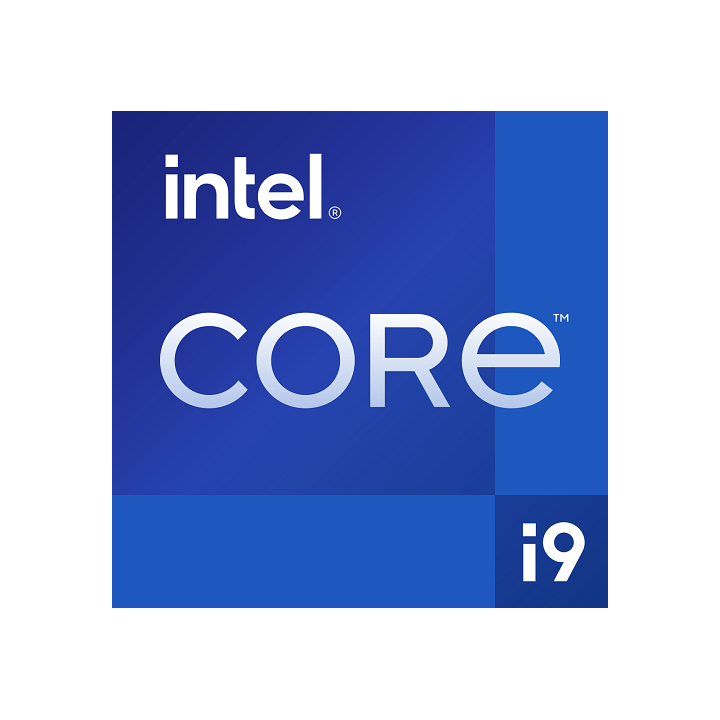 INTEL CPU 12TH GEN, I9-12900, LGA1700, 2.40GHz 30MB CACHE BOXED ALDER LAKE, GRAPHICS