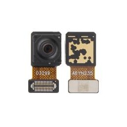 CAMERA ANTERIORE 32MP PER XIAOMI 14 ULTRA (24031PN0DC 24030PN60G) ORI.